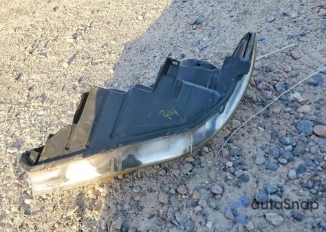 2016 Toyota Camry Le из США, поврежденный, VIN 4T1BF1FK5GU199664